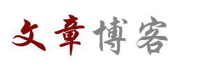 债券财经交易讯